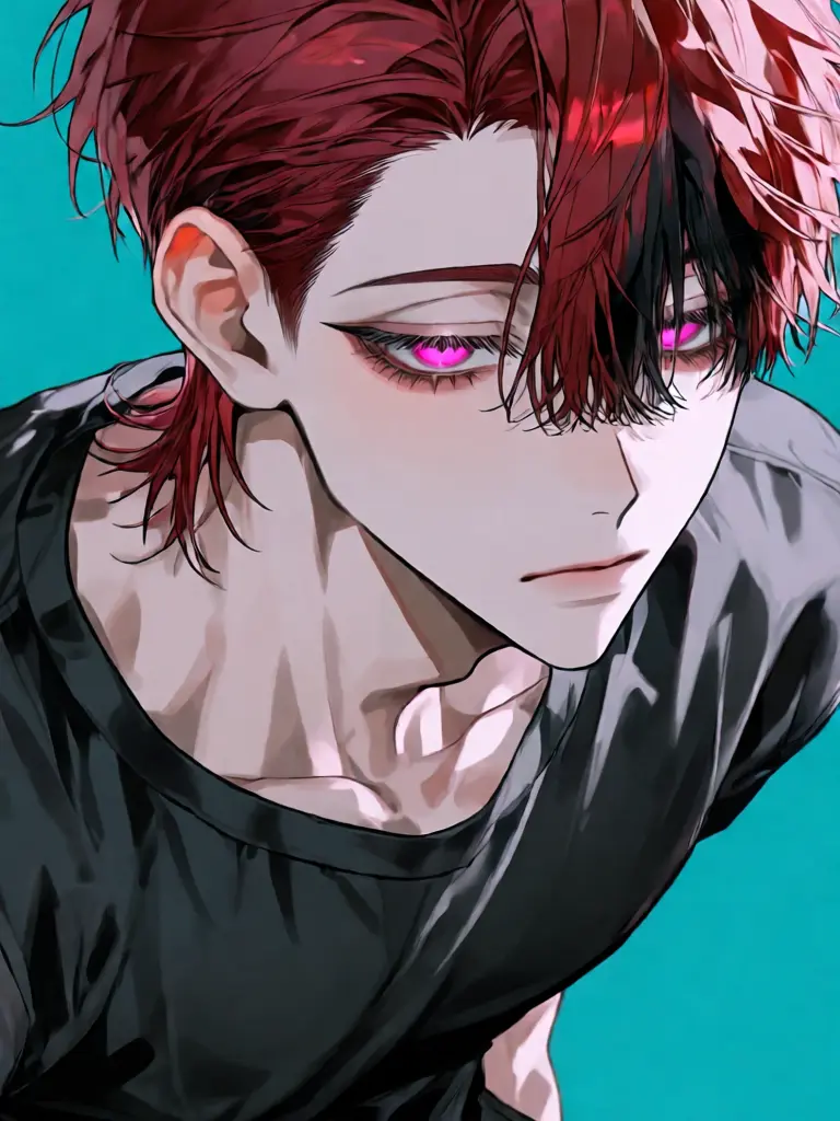 HurtMint5012의 お隣さんは知っている