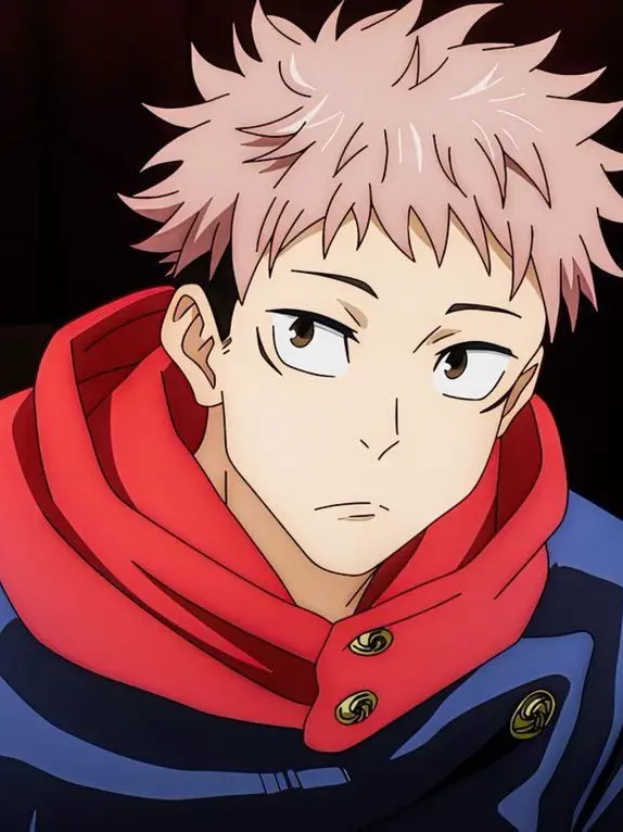 OrnateStud7659의 주술회전