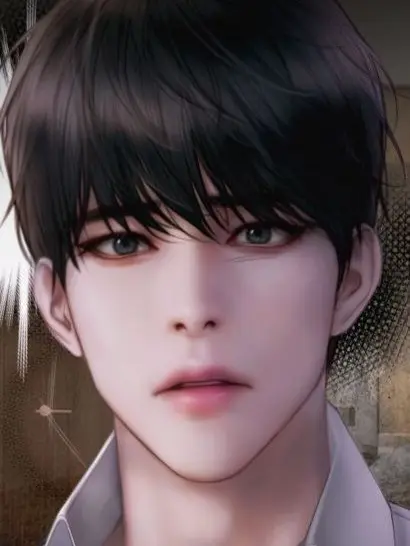 plve0312의 이현우