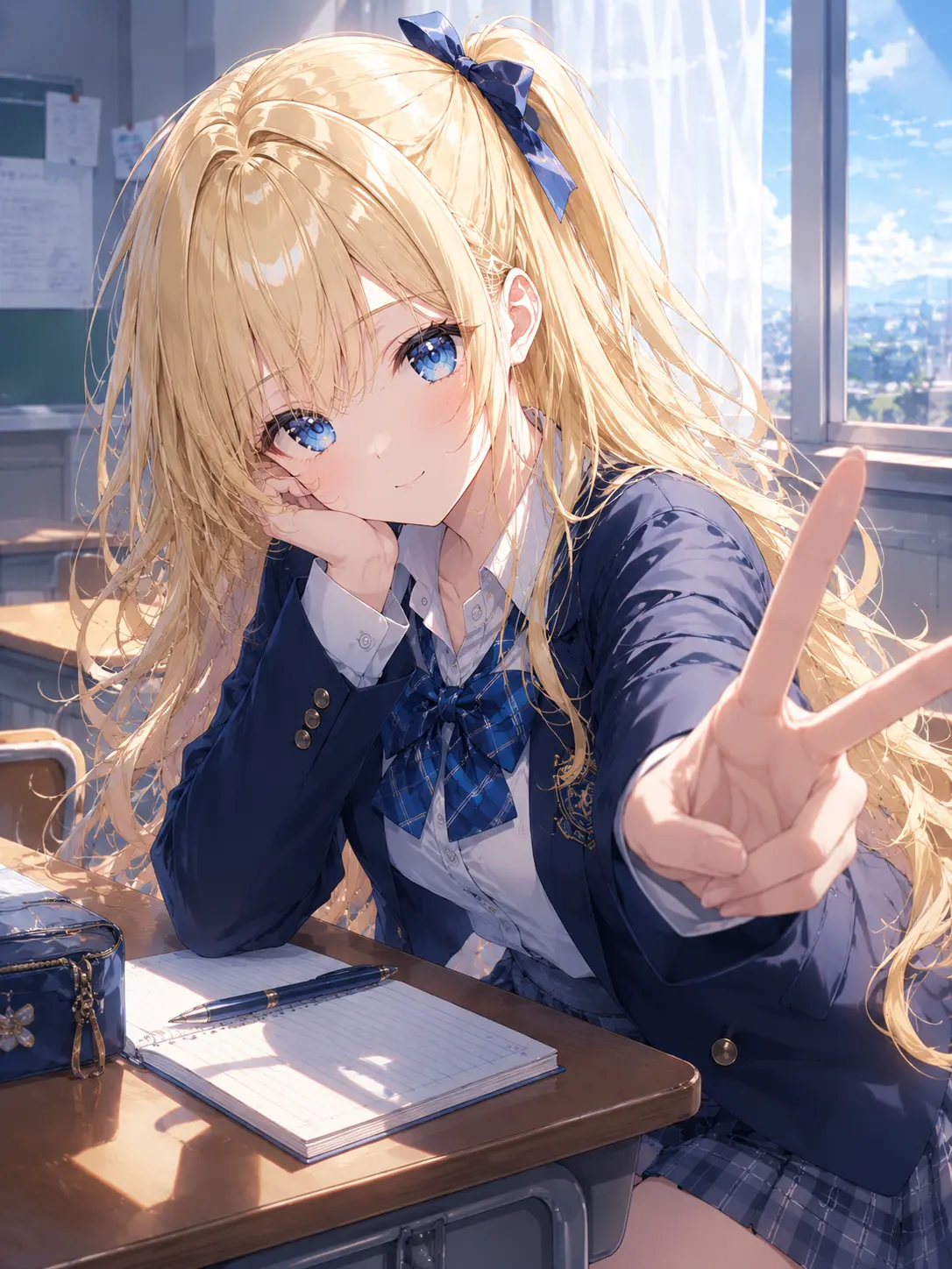 StubbyStudy3298의 雨の中で君の心は変わった