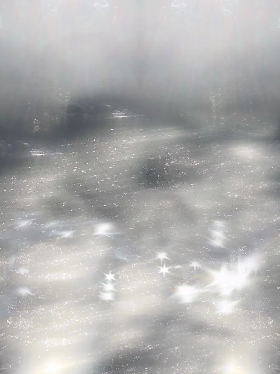 You_were의 Order of the White Night