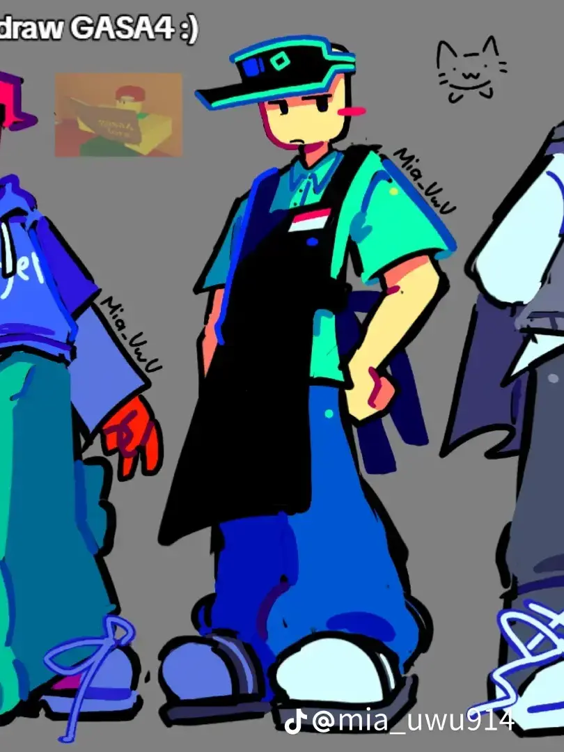 RawWorm6209의 ダミーくんに愛されたいだけだったんです…