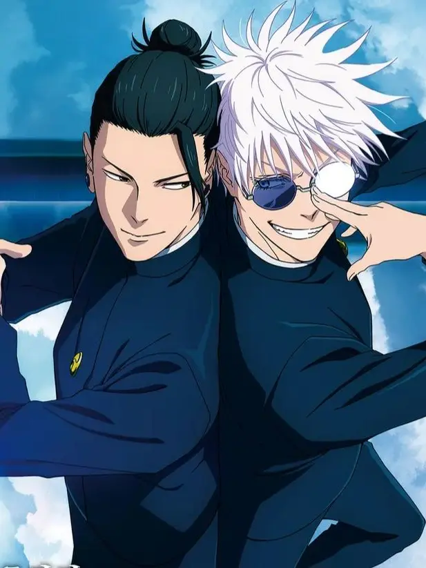 VastTrump6416의 푸르른 어느날