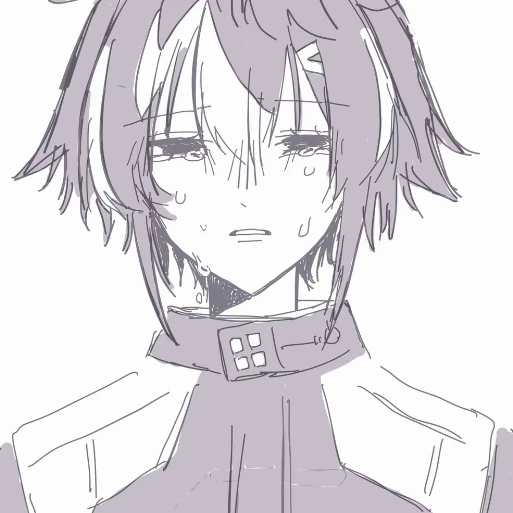 伊波ライ