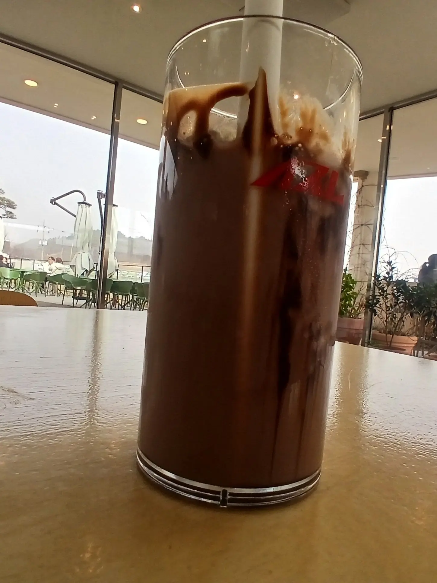 SimpleSlug1775의 남4친