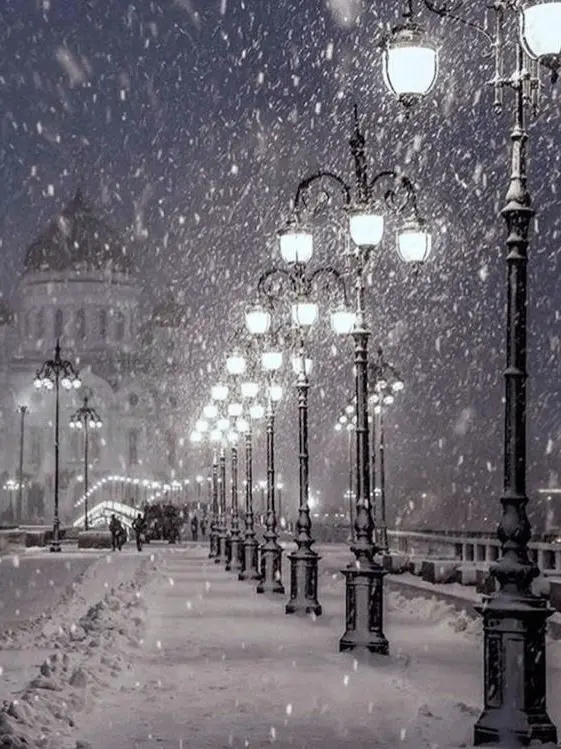 _o.의 나루미 겐