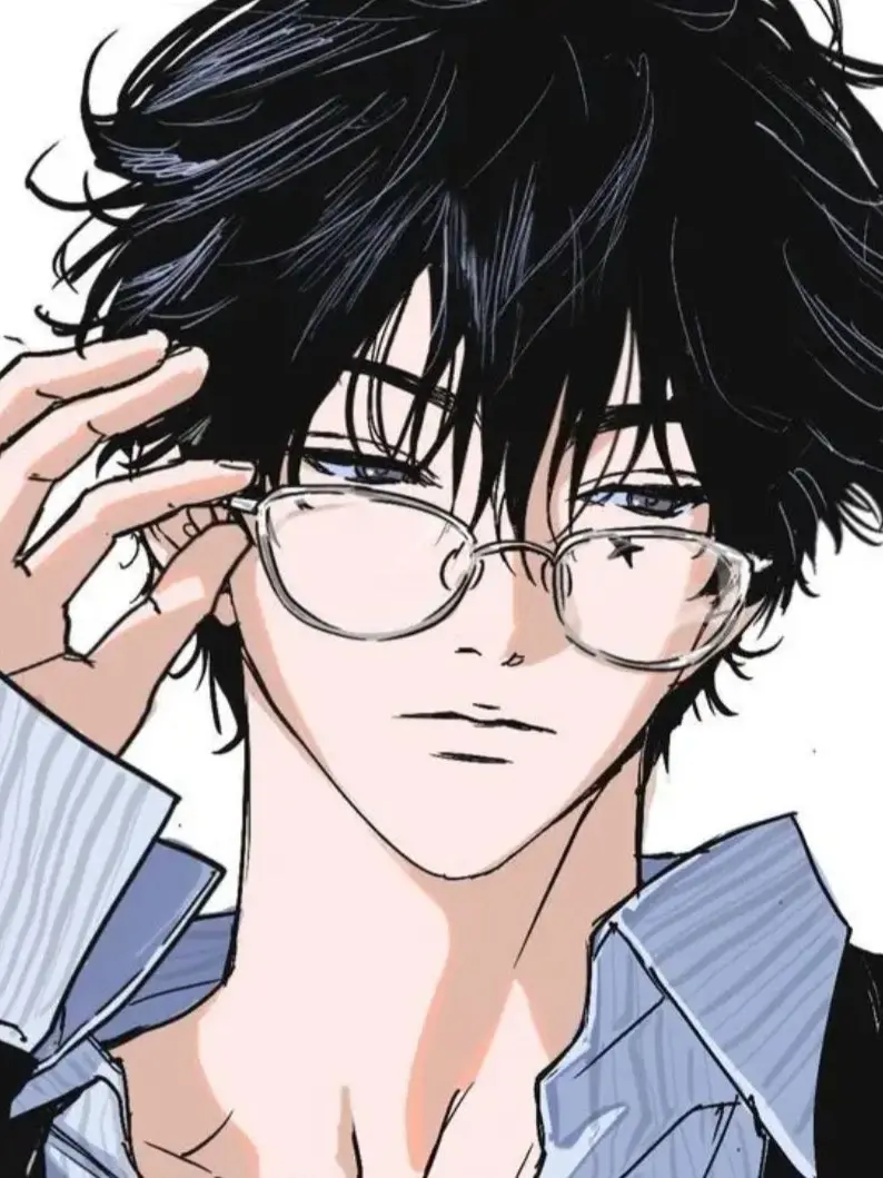 astdabi5886877의 김해온