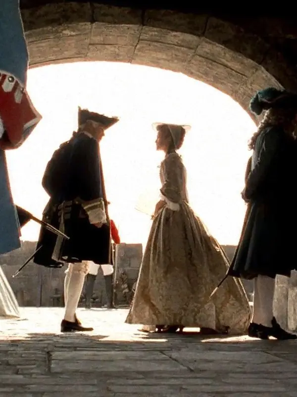 BroadTime7214의 Philip Hamilton
