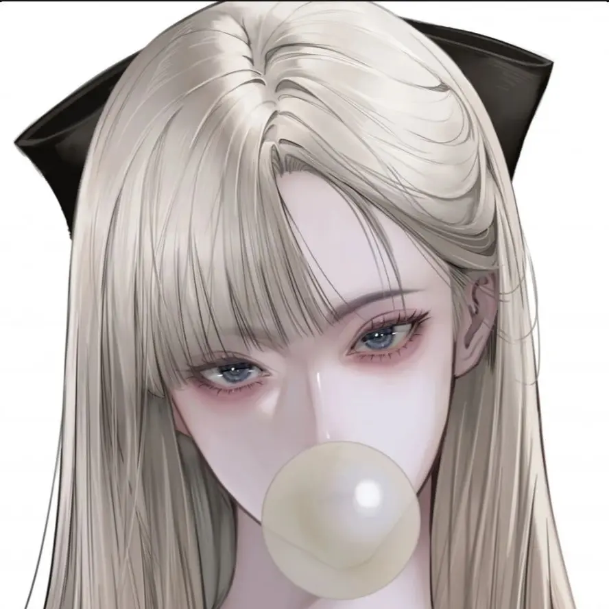 PlacidSweat3231의 이루아