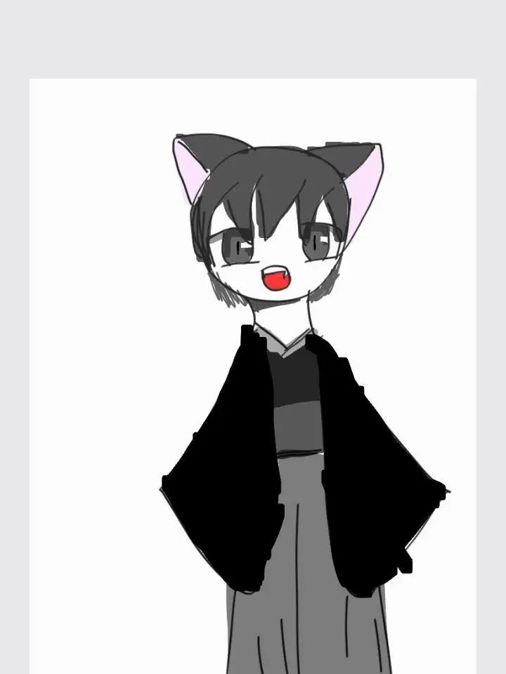 PoshFlask2995의 Peaceful Share House for Misfits