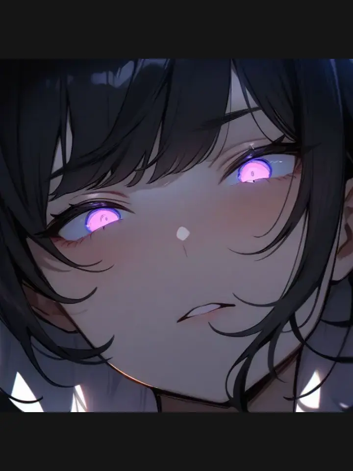 lakd1507sre의 捕まった女スパイが墜ちた？！