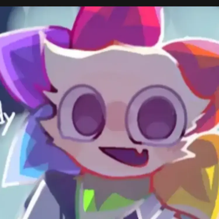 LowPuma9921의 천사