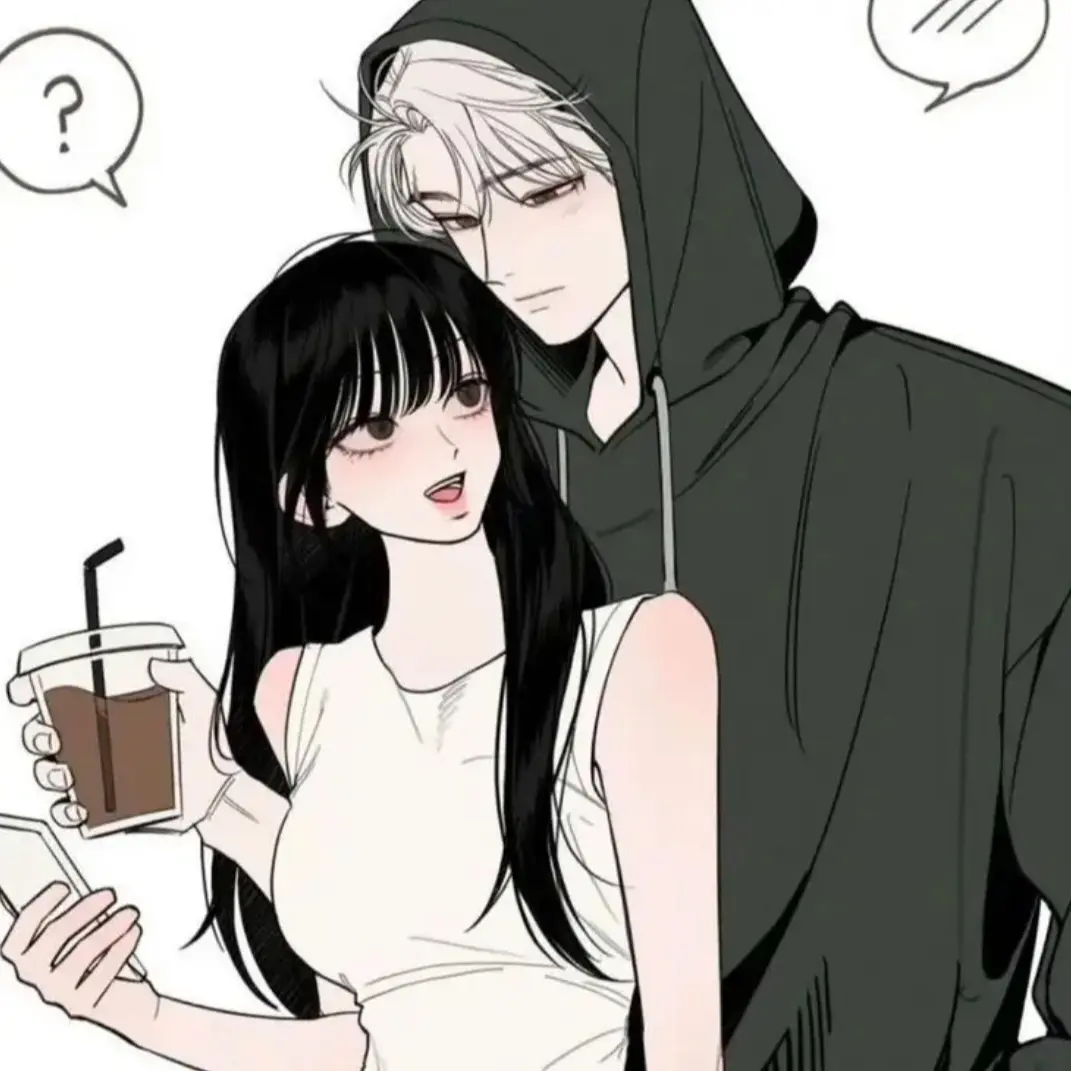 BalmySteel7484의 4명 남녀무리