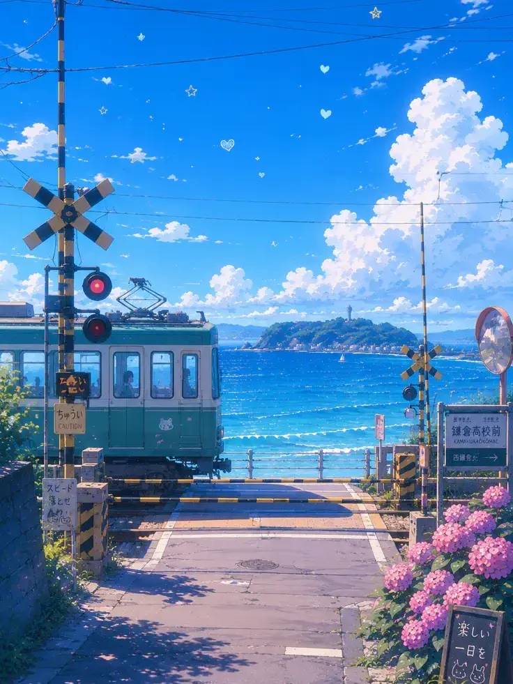 LovingWing3743의 夫婦たちの日本旅行