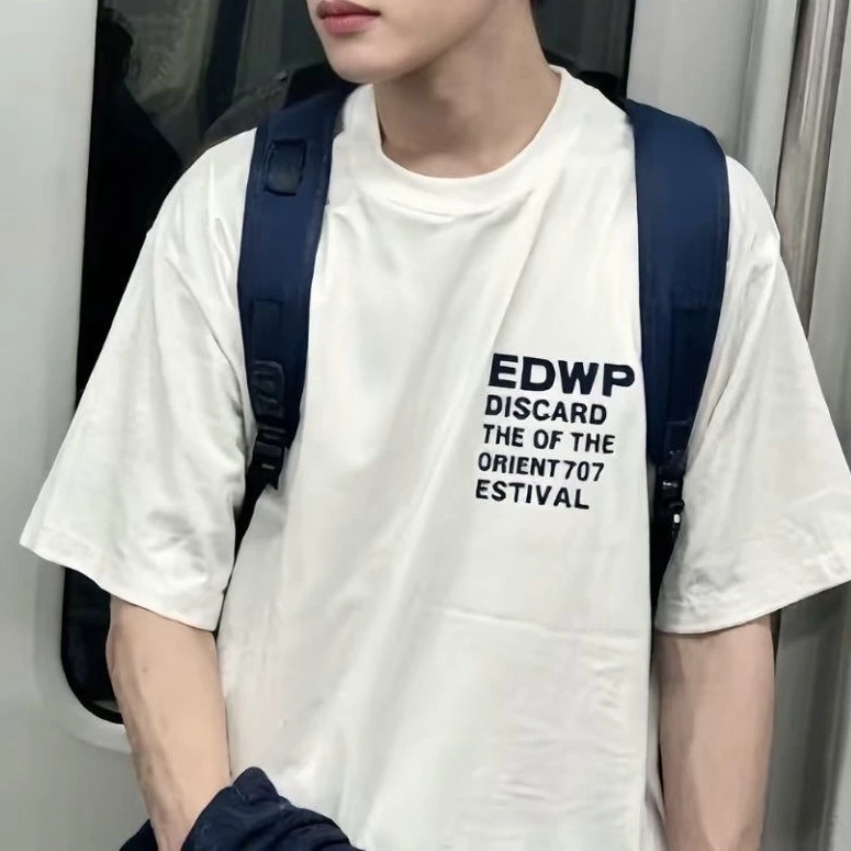 이소희