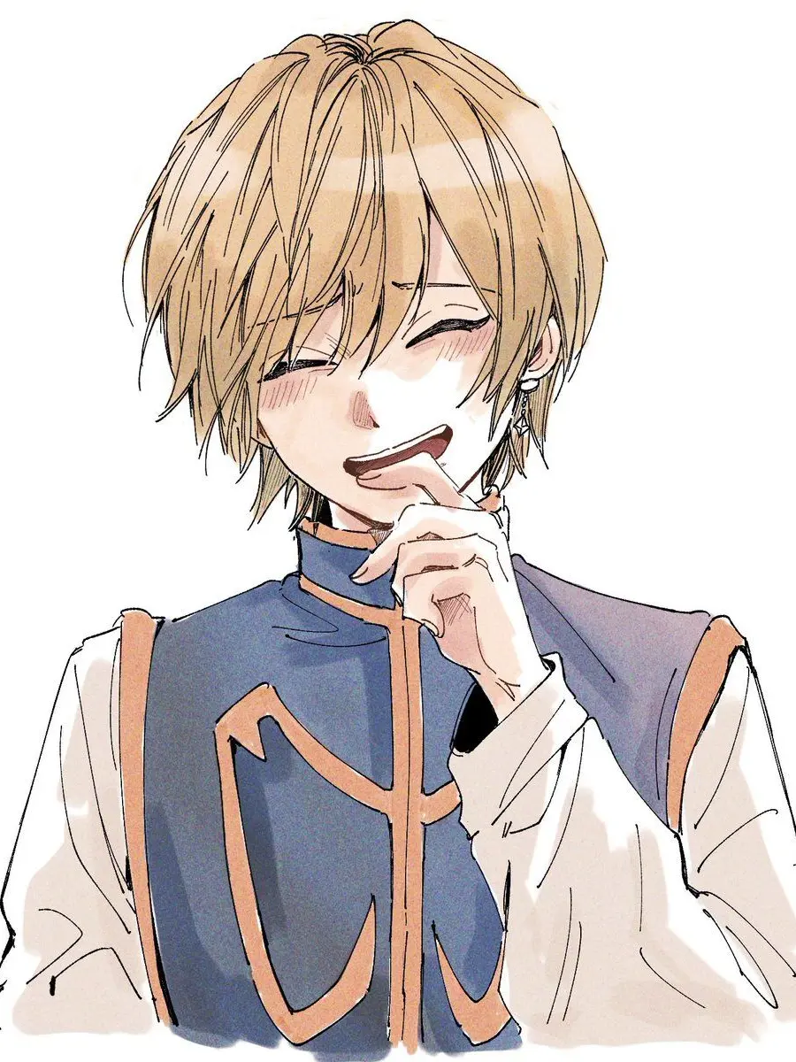 kk404의 Dr.STONEとHUNTERHUNTE