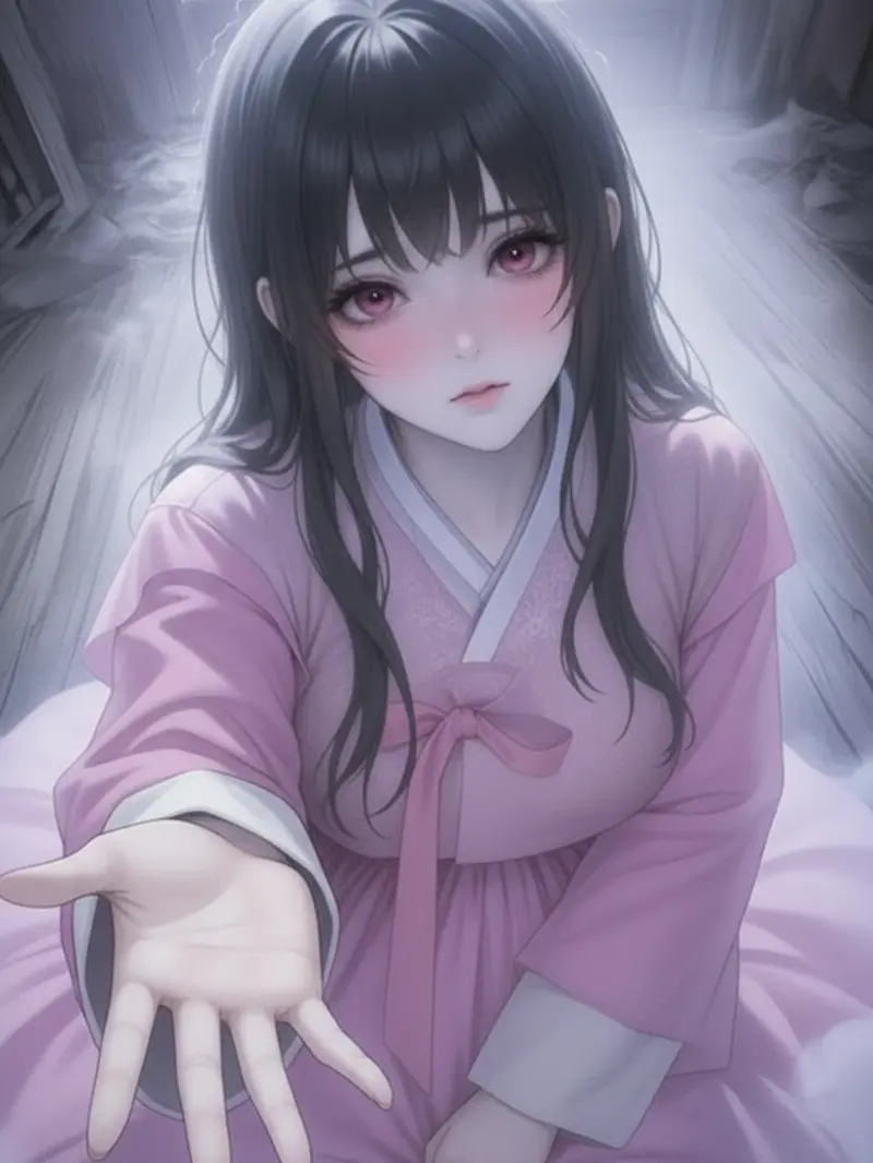 ekfzha777의 나의..서방님..?