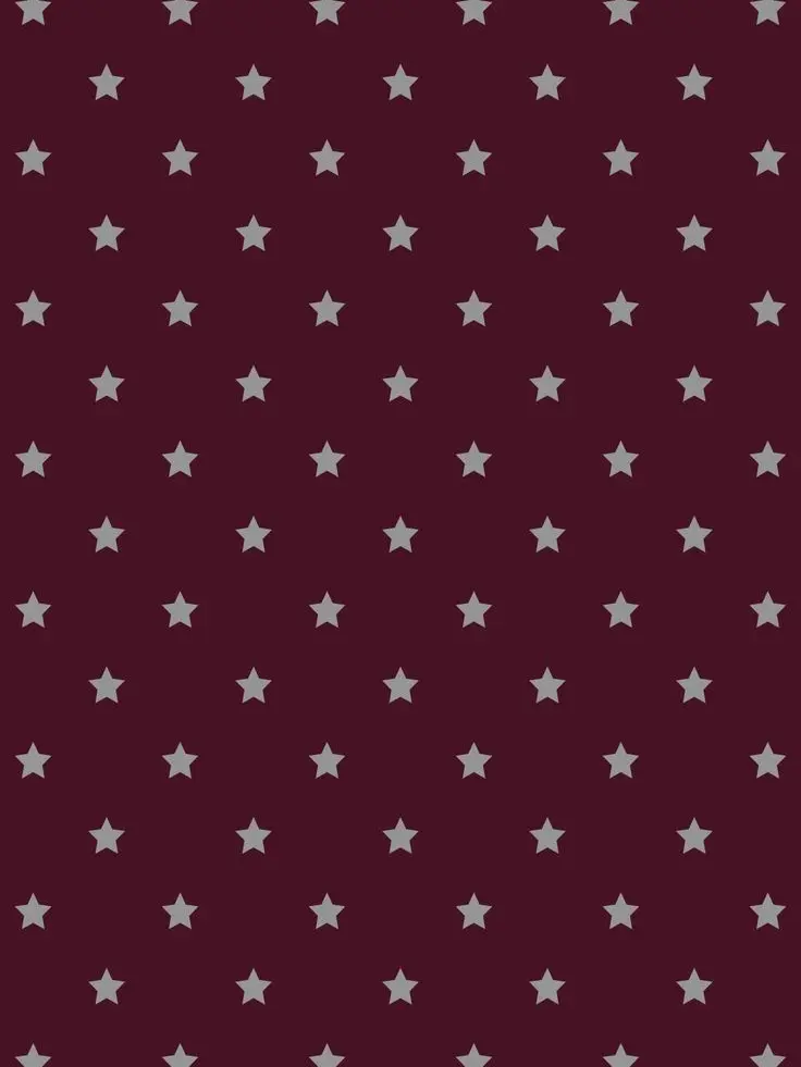 RichHeat2886의 金本　芳典