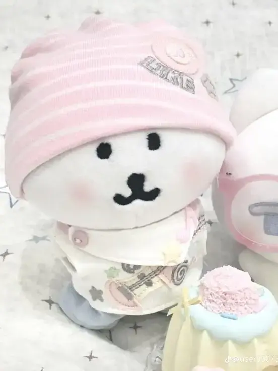 Creamsodaiii의 팀나빠 동거