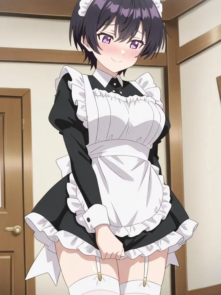 GiddyDiary8543의 이서이