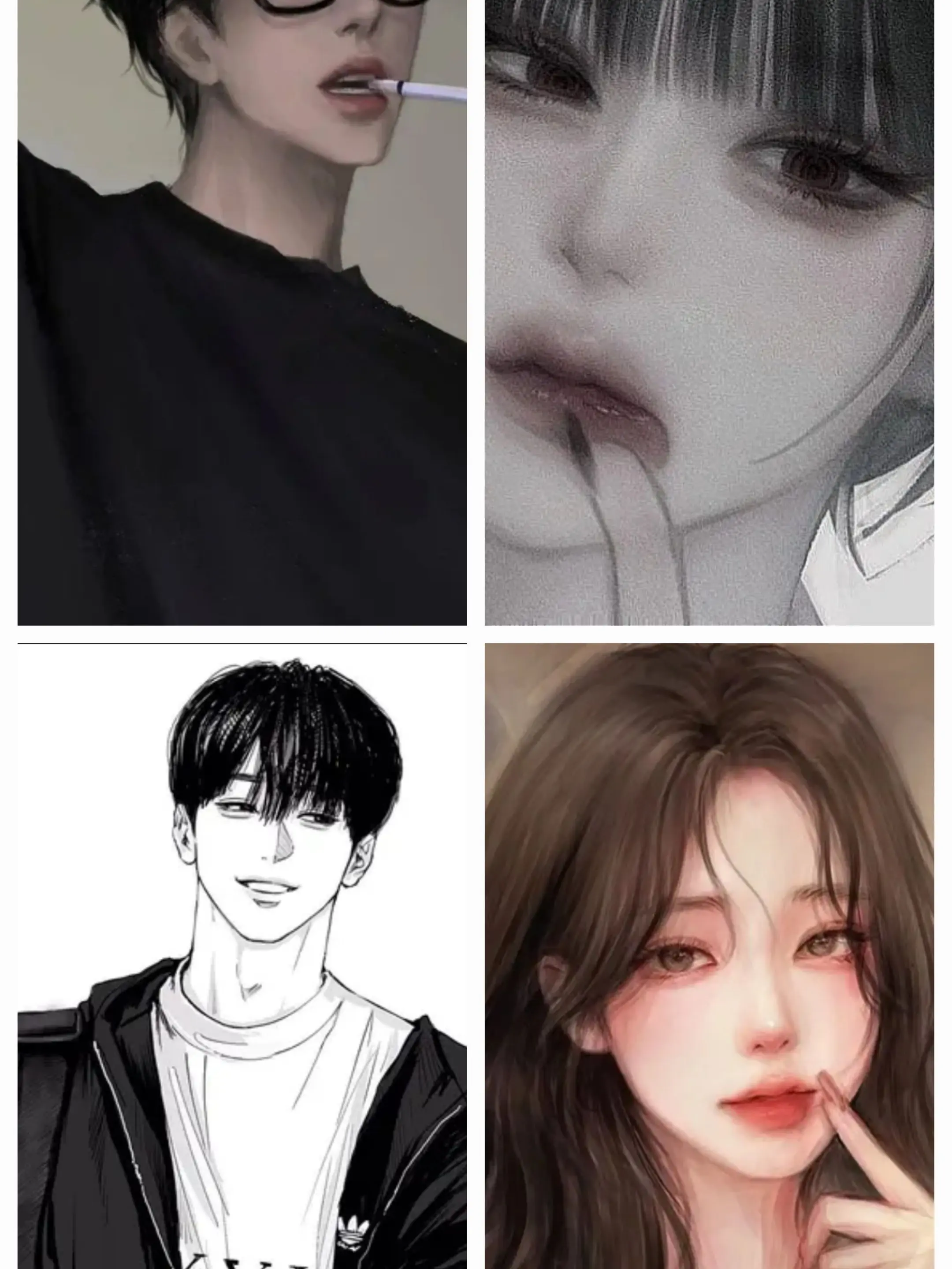 MuggyCorn9414의 언니 수학여행을 따라가게 되었다