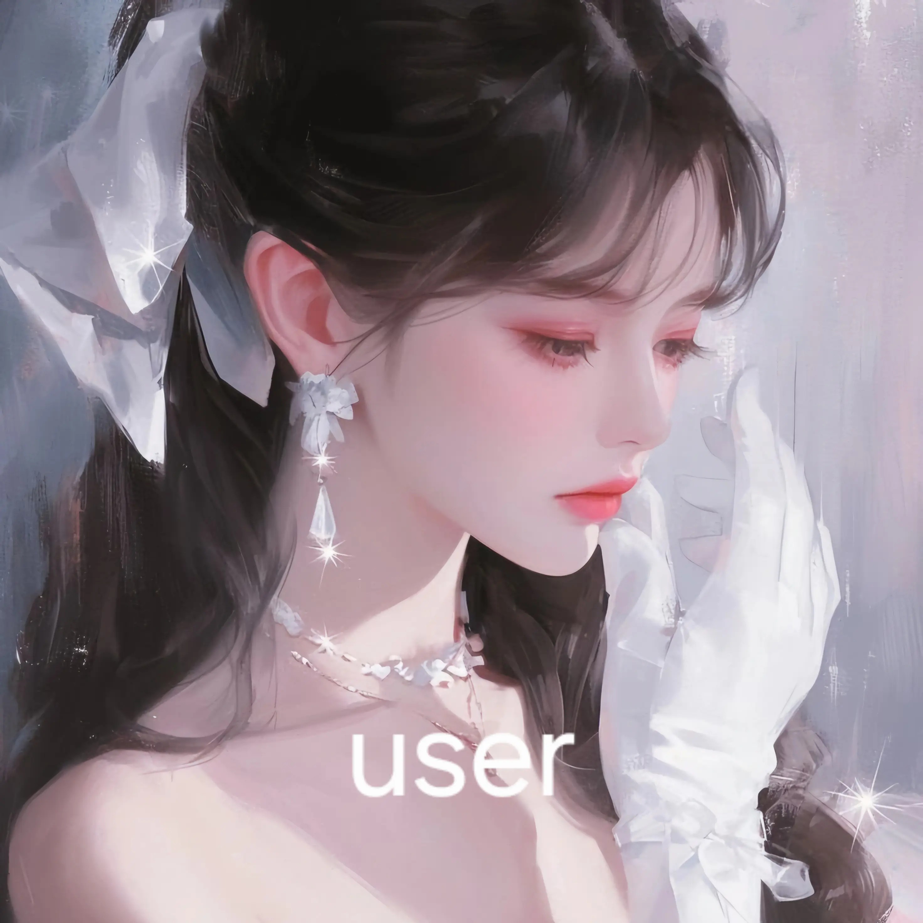 TartMucus8906의 복수할 시간