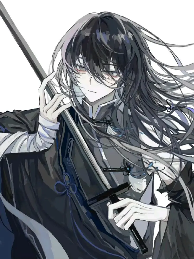 moonxion의 현시우