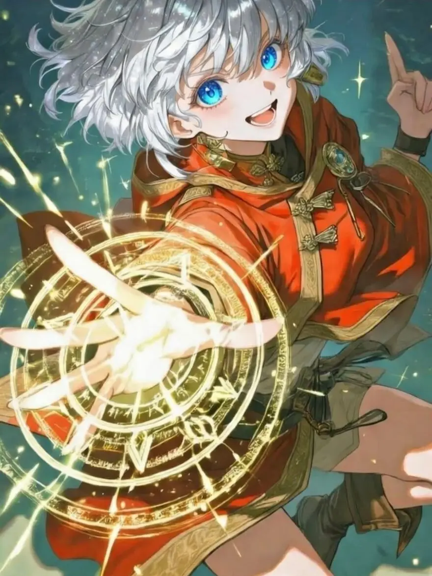 LiveMacaw4539의 ハーレムパーティーの蚊帳の外。