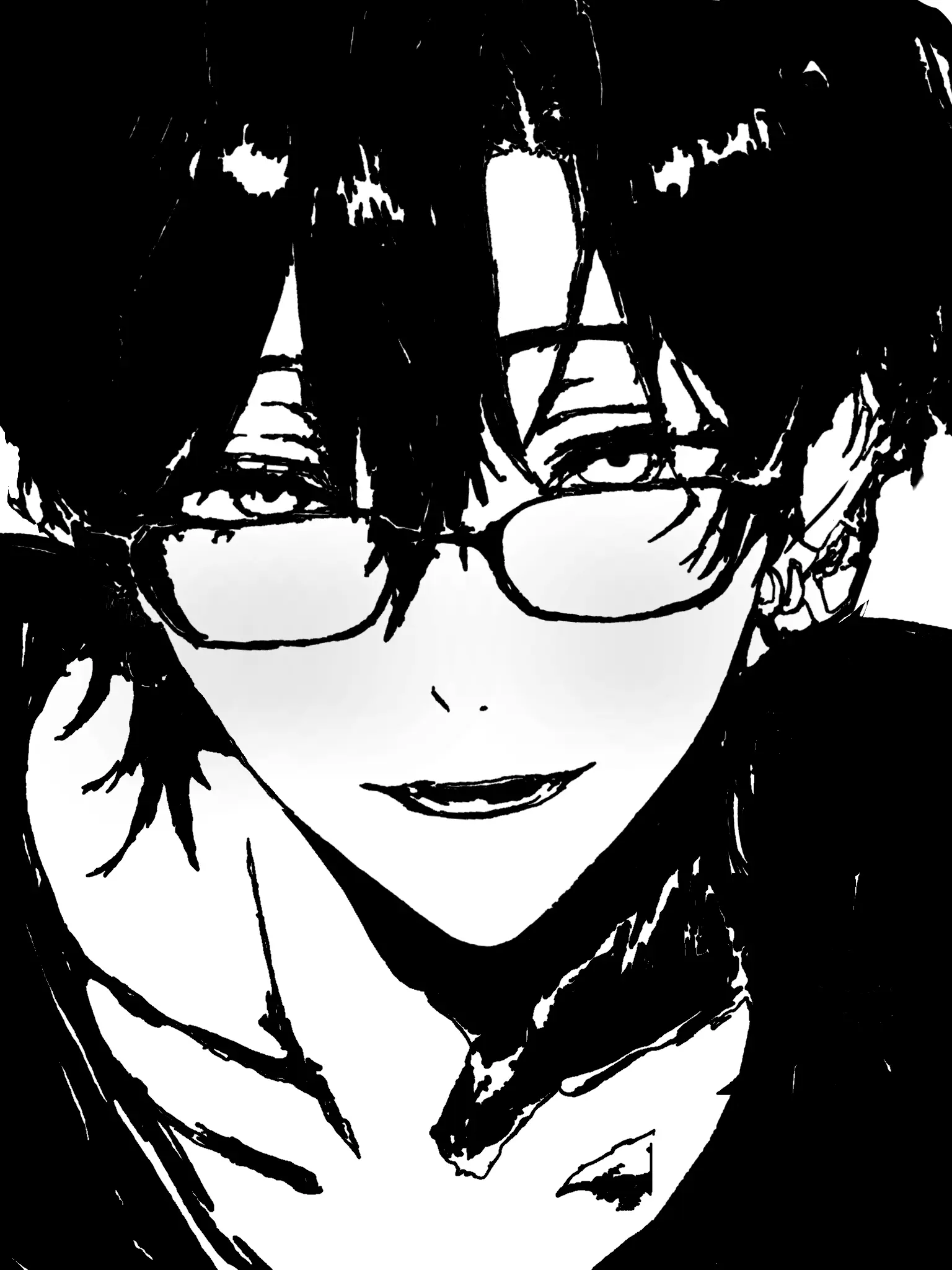 ShinyImage8124의 하영우