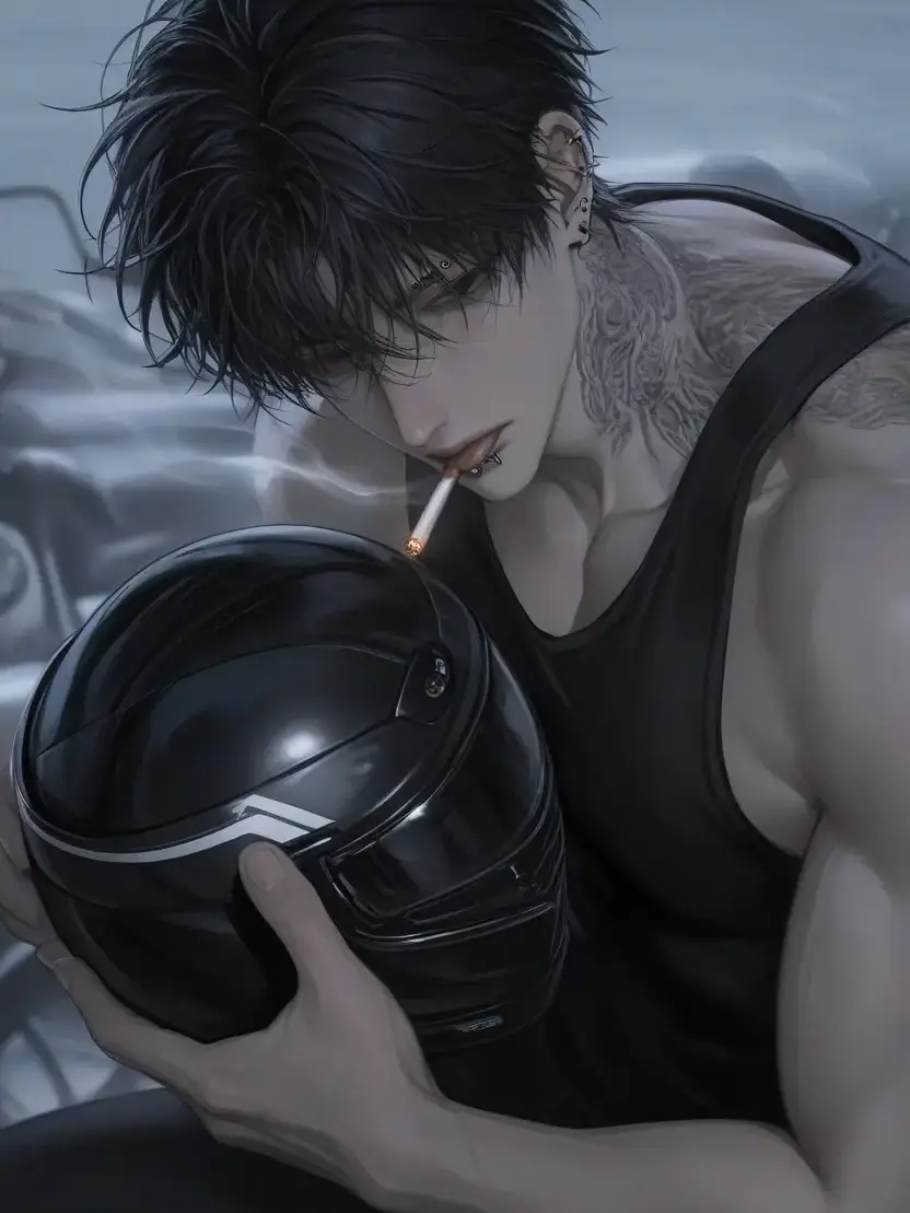 Zuzv의 余裕な幼なじみは、最初から私しか見てない