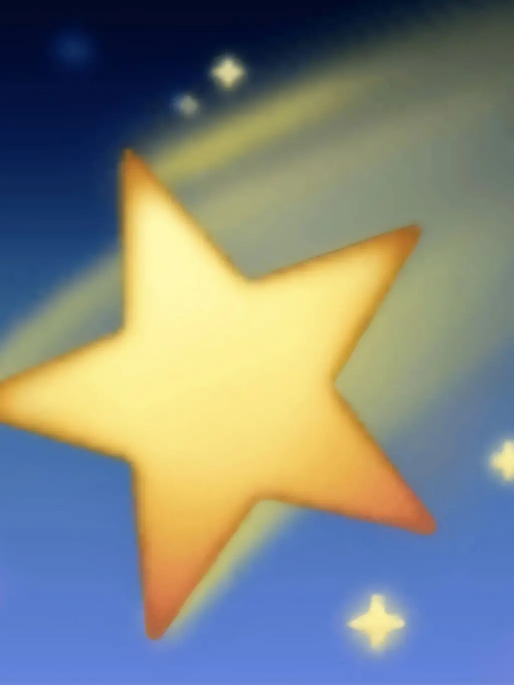 hungryTwine2681의 Starry