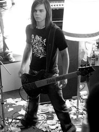 imi의 Georg Listing