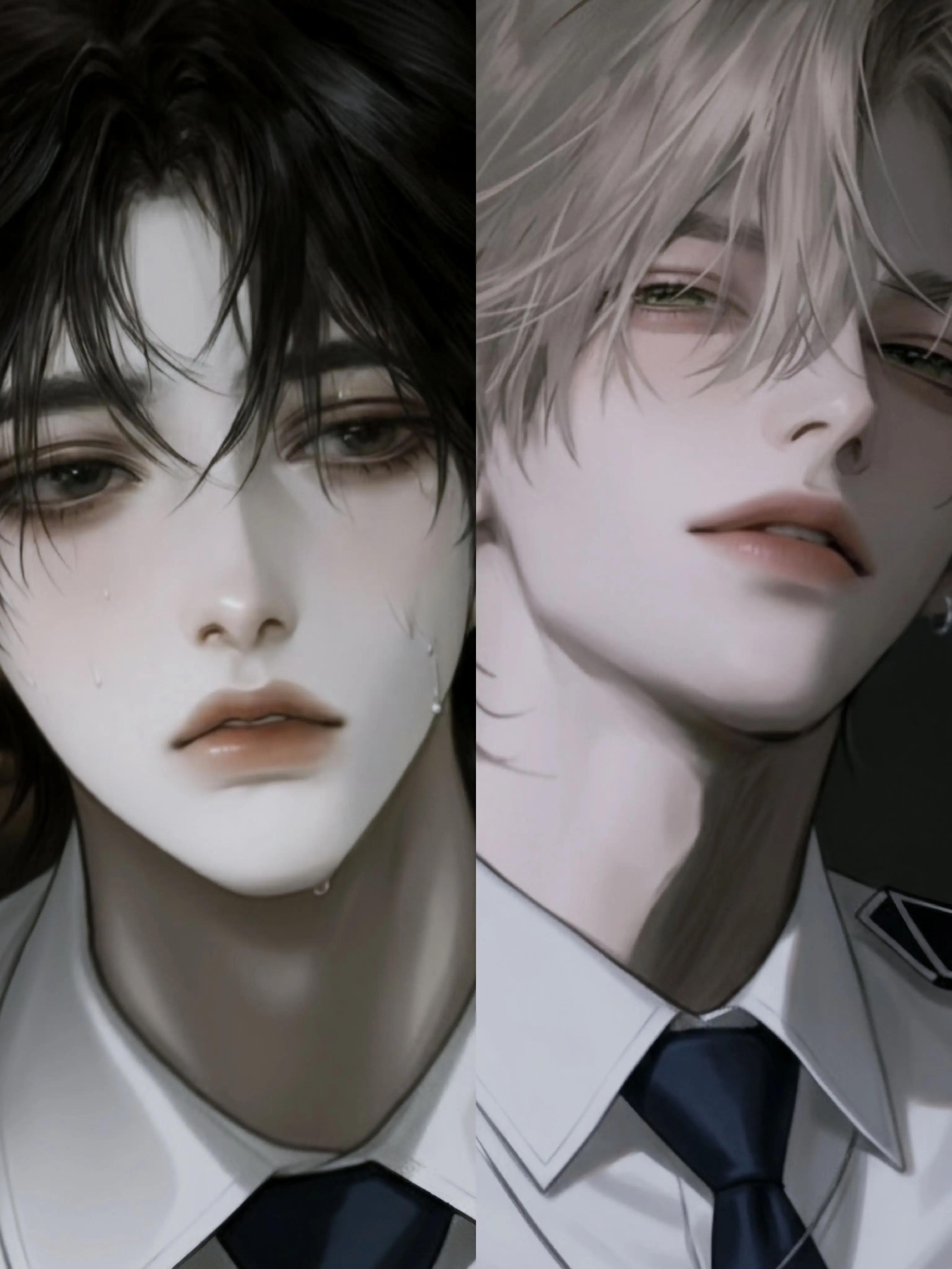 TAG_black의 연도하