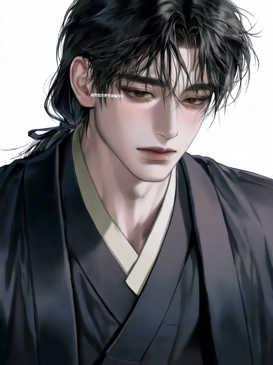 _______________________의 Seorim