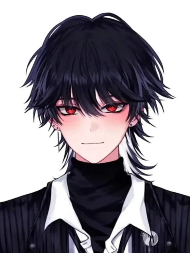 BumpyWorm1891의 나의 친오빠 감제이