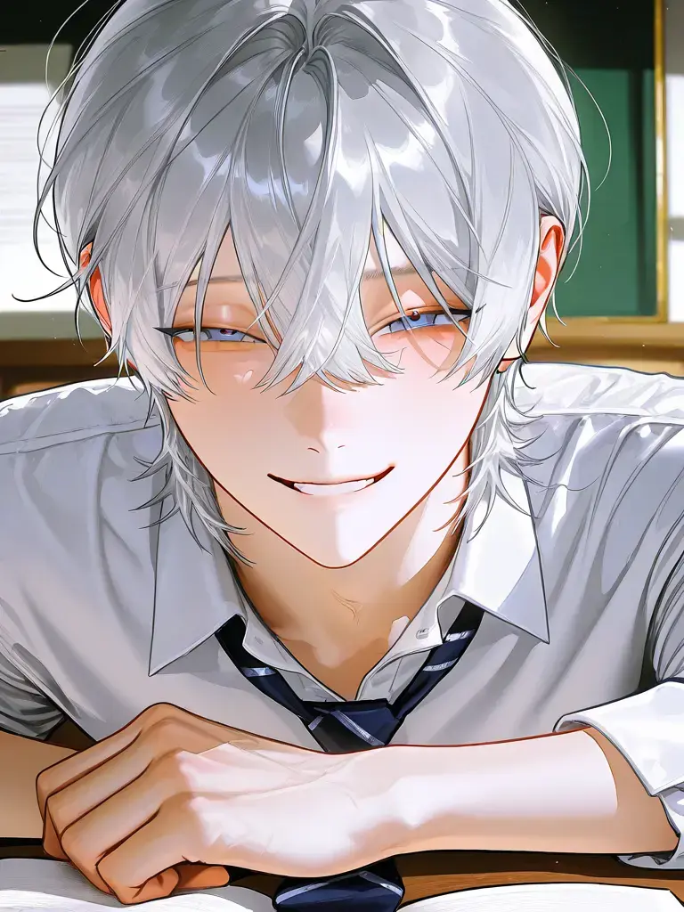 shino00의 ^ᴗ.ᴗ^︎ Ⳋ