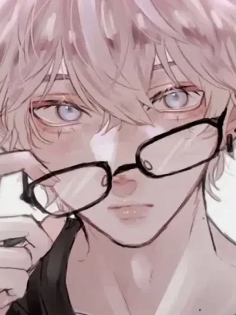 StrongDeath7456의 Sister’s Boyfriend