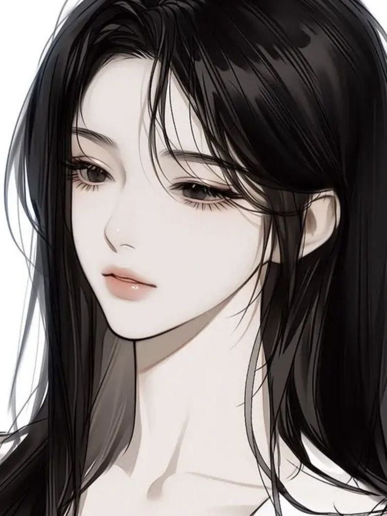 연상 대표 이미지
