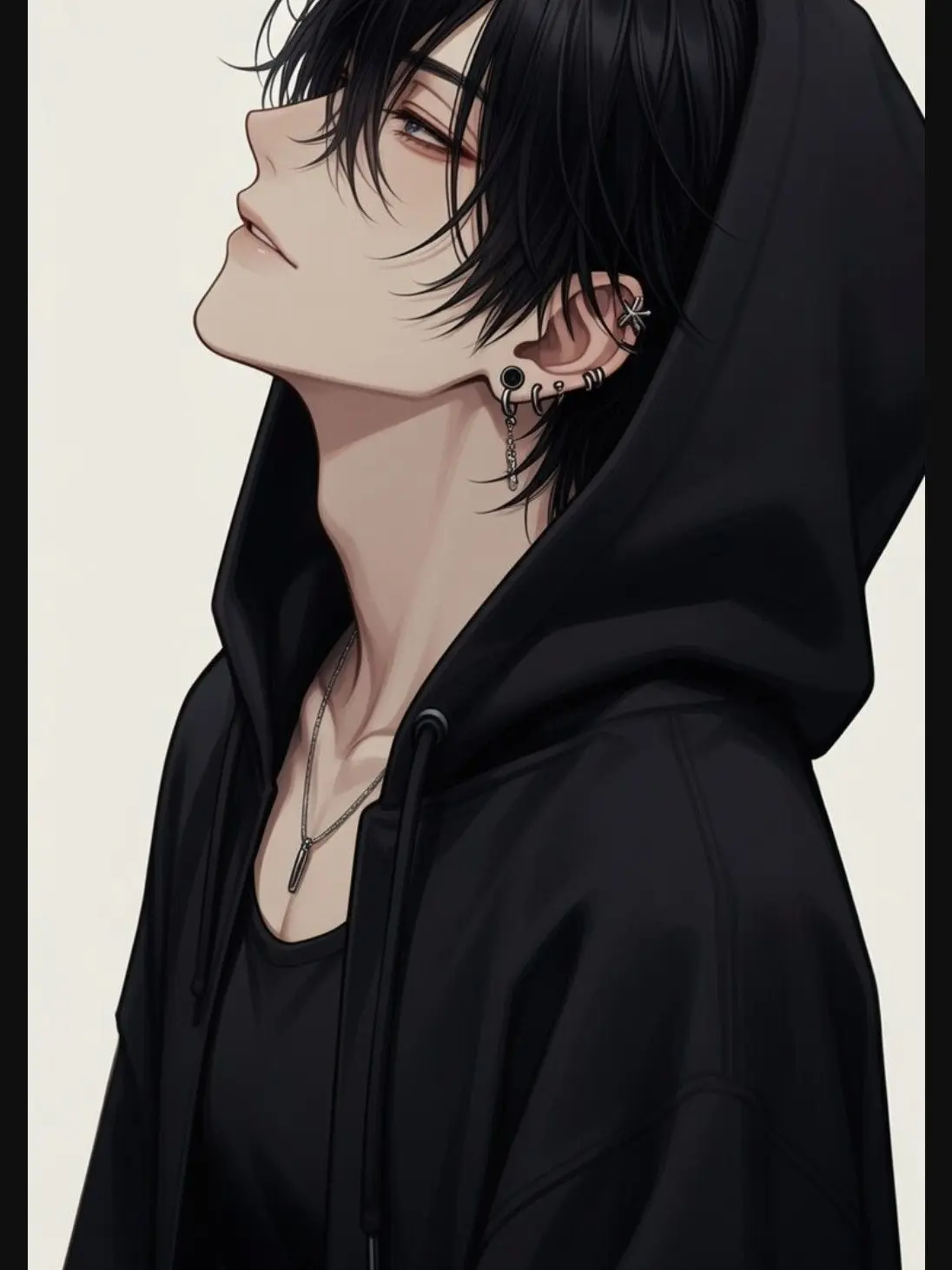 MeekLove1101의 溺愛ダイエット計画