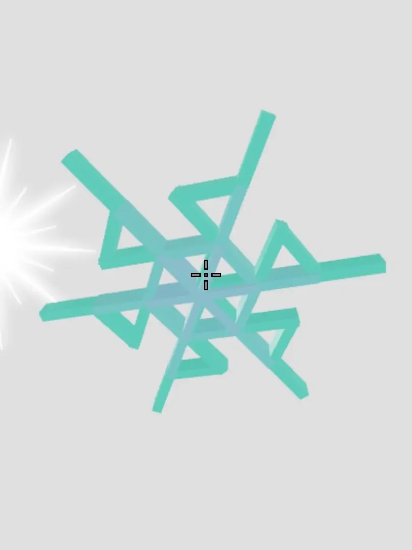 EvenValve4186의 그 아이는 내꺼야