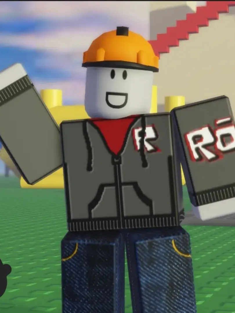 Kunyangs의 작아진 탭