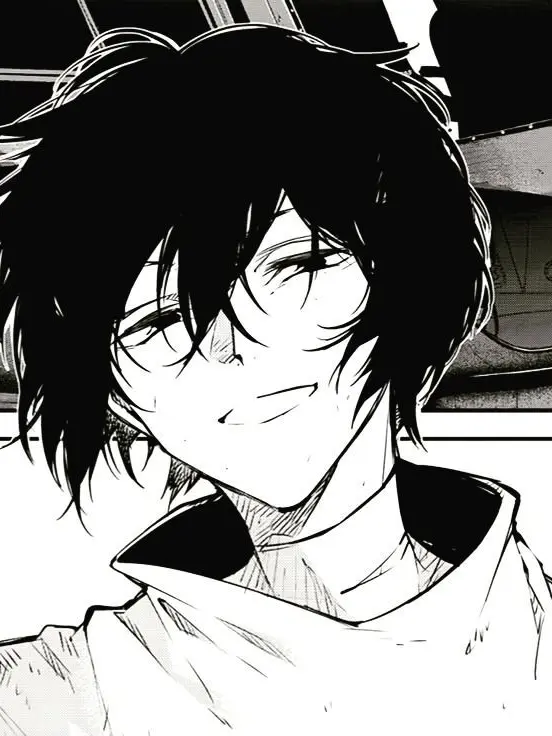 Da._.zai의 連れ去り結婚