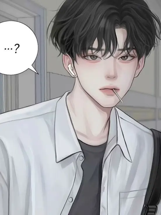 SmartHill9242의 내 남친을 뺏으려는 여우