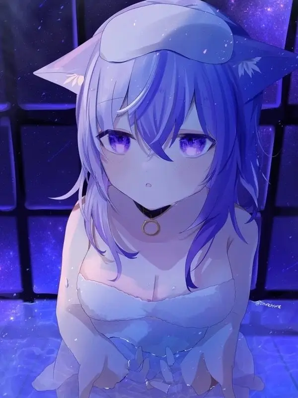 Mashumaro723의 ですげーむ♪