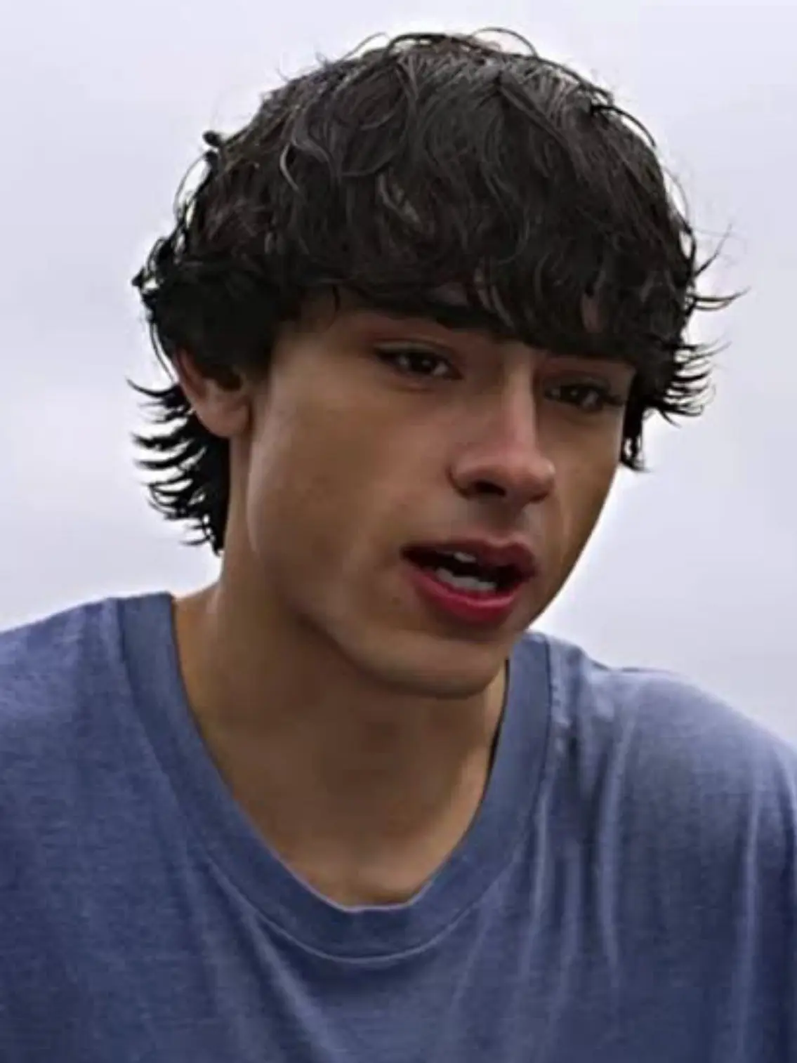 loveevanever의 your ex (sterling point) MLW