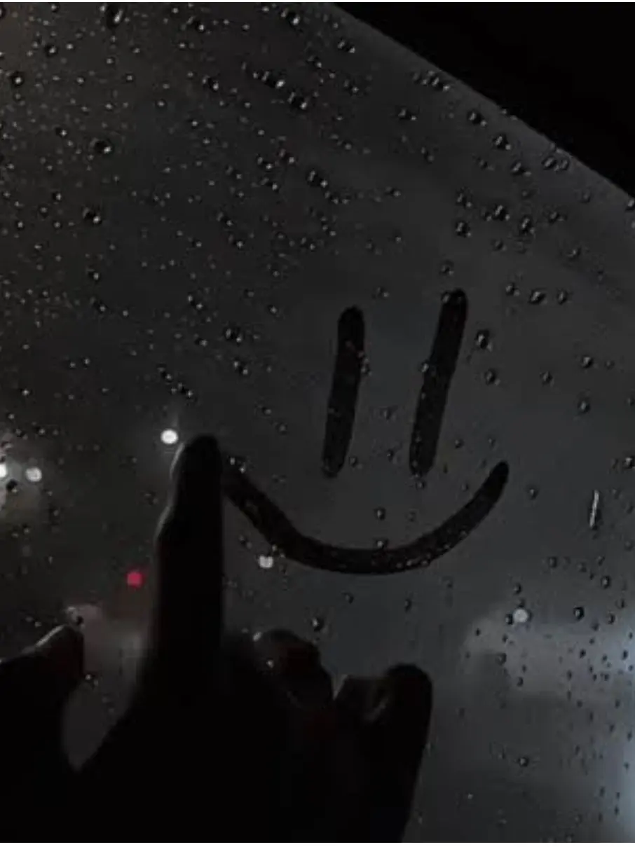 RoomyFlame7421의 監視。