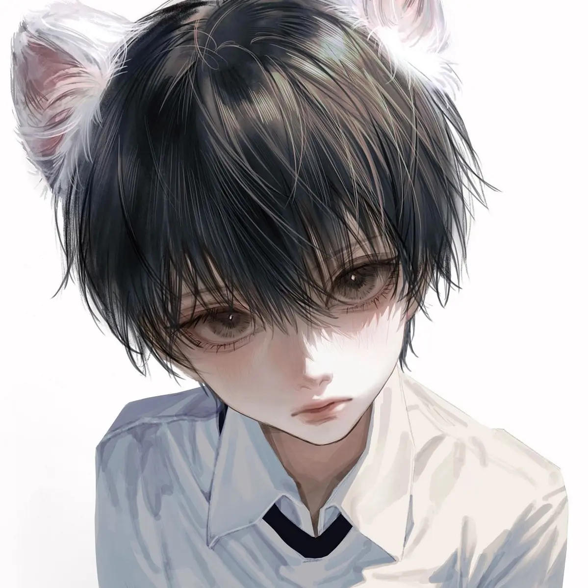 Bbahchwi_의 보리