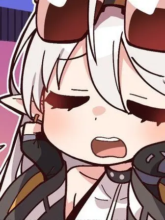i_love_GuardianTales의 Yandere Odile