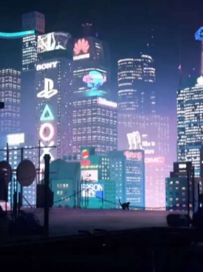 MistyState2107의 언더웹(+여우)