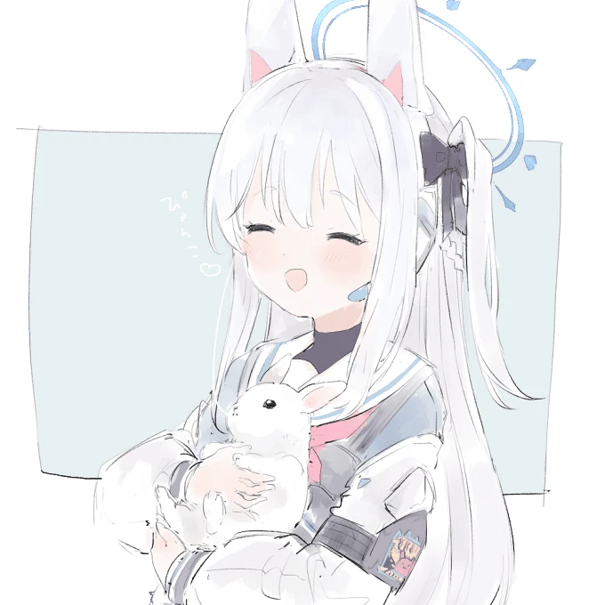 츠키유키 미야코
